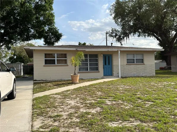 3858 Gopher St, Sarasota, FL 34232