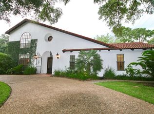 2519 Oak Dr, Bay City, TX 77414