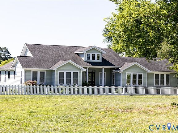 5th image of 248 Pisgah Church Rd