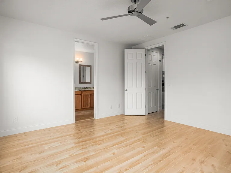3648 Lower Union Rd — Photo 23