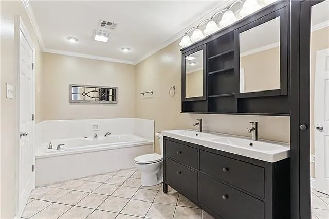 2909 Ivy Pl — Photo 8