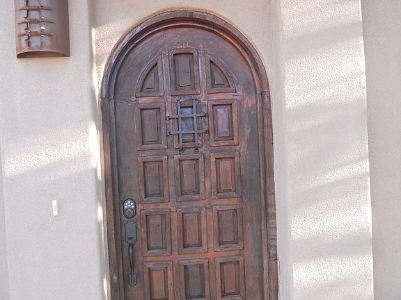 3rd image of 3484 Red Arroyo Dr