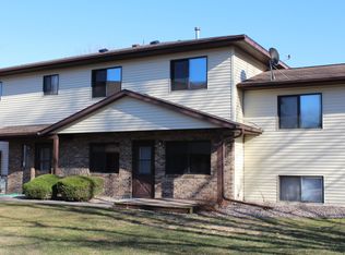 107 Conner Cir SW, Rochester, MN 55902