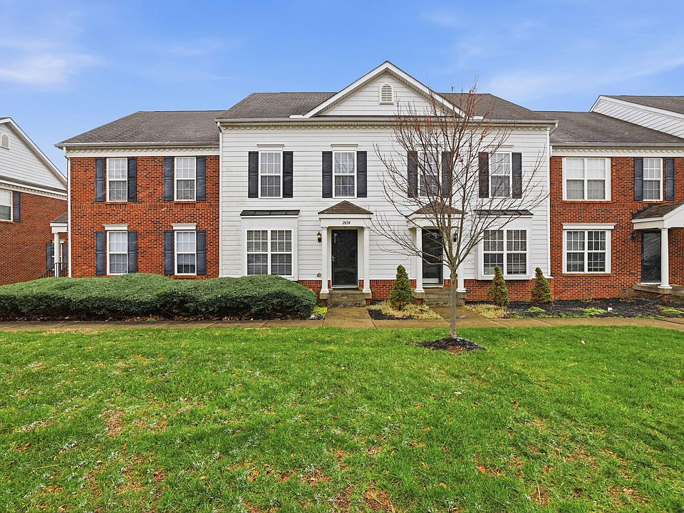 1st image of 2634 Old Rosebud Rd