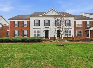 2634 Old Rosebud Rd, Lexington, KY 40509