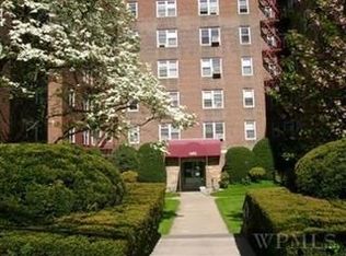 485 Bronx River Rd APT B23, Yonkers, NY