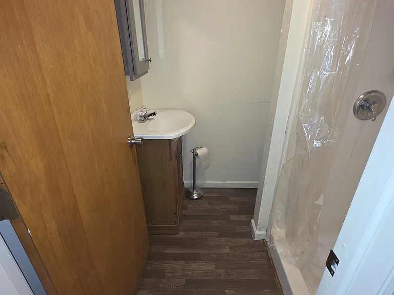 1015 S College Ave #1 — Photo 6