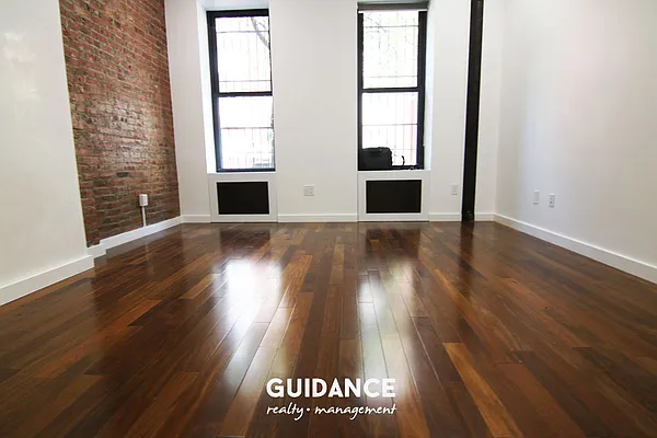 Rented by Guidance Realty Corp. | media 17