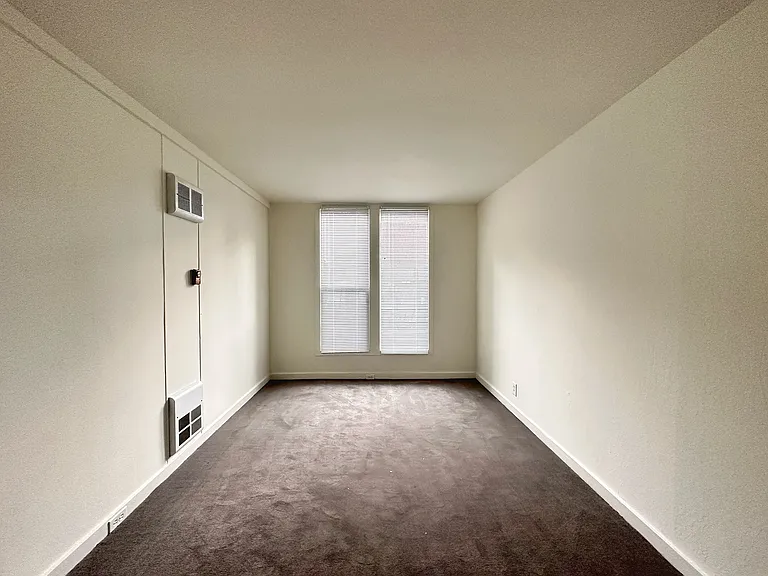 118 Echo Ave #8 — Photo 10