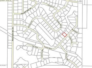 308 Trieste Blvd, Panama City Beach, FL 32407
