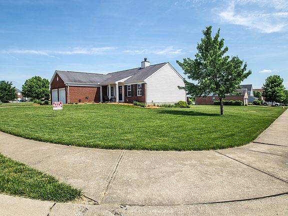 4th image of 2501 Ferdinand Dr