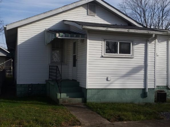 21 Woodward Ct