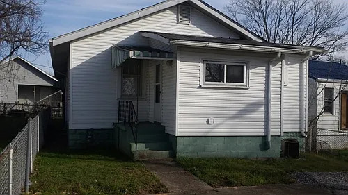 21 Woodward Ct Photo 1
