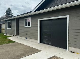 30555 Blaine Rd, Beaver, OR