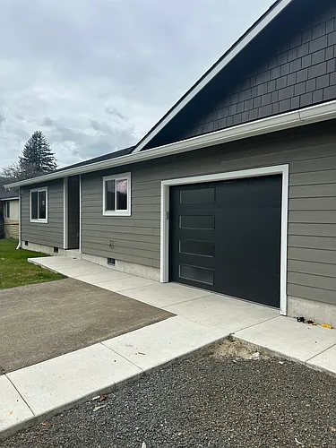 30555 Blaine Rd Photo 1