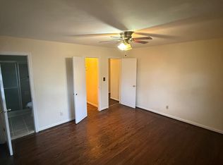 1092 Alpco Ct, Stone Mountain, GA 30083