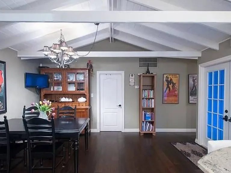 3515 Westmount Rd — Photo 11