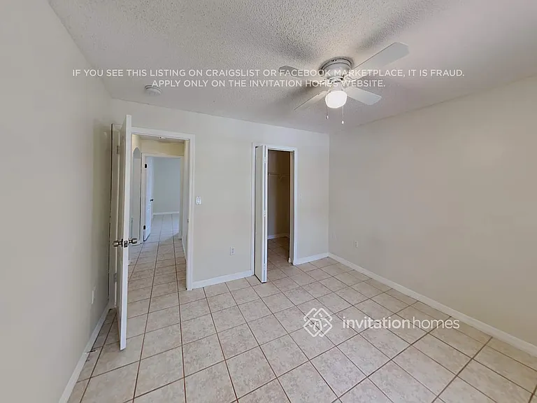 957 NW 128th Pl — Photo 11