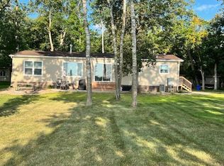 27732 Pine Tree Rd, Battle Lake, MN 56515