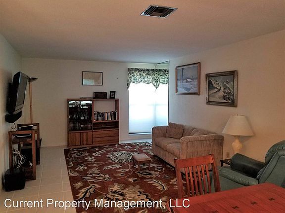 5th image of 3187 Boca Ciega Dr