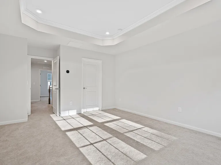 859 Romeria Dr — Photo 22