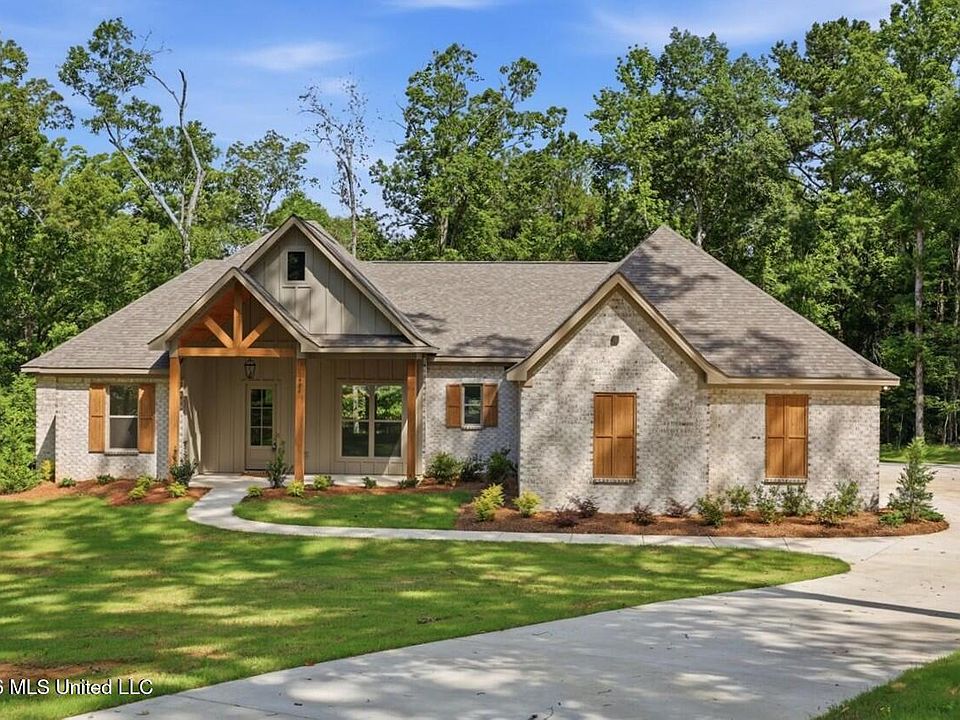 1st image of 922 Mullican Rd