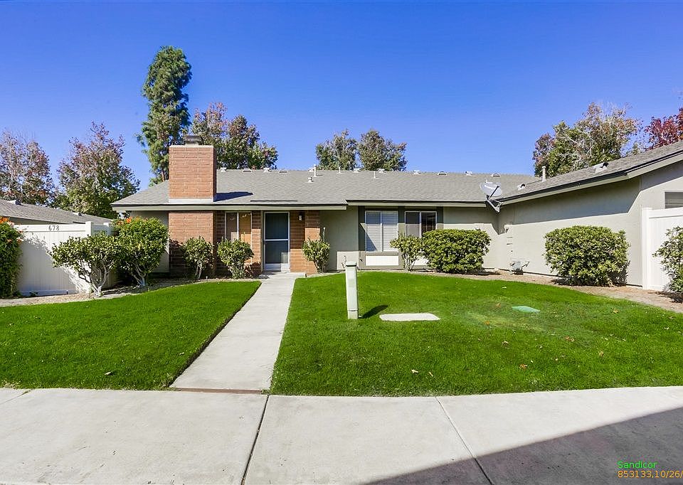1st image of 678 Kumquat Way