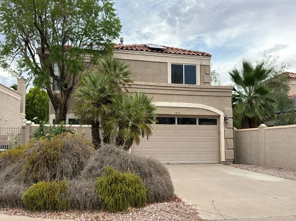 15835 S 33rd Pl, Phoenix, AZ 85048