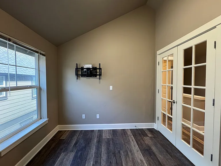 2632 SW Myrtle St — Photo 20