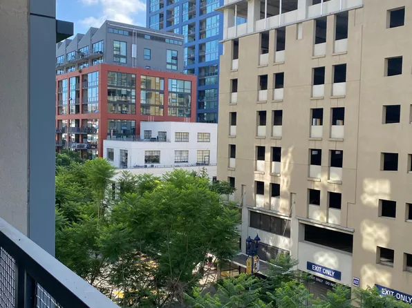 1150 J St, San Diego, CA