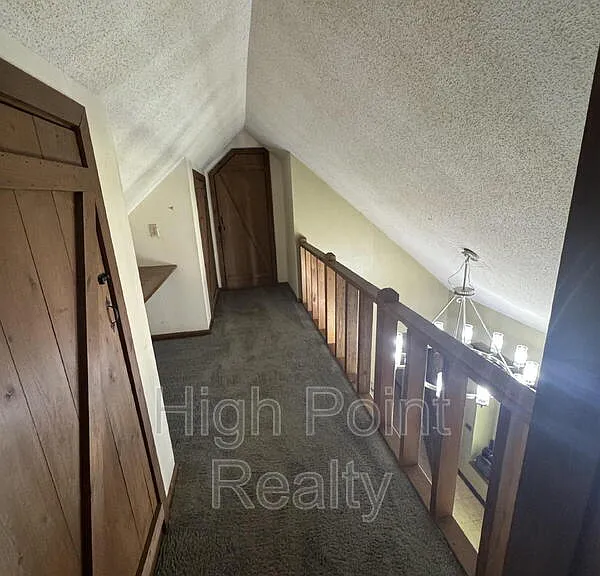 6201 Robin Ln NW — Photo 29