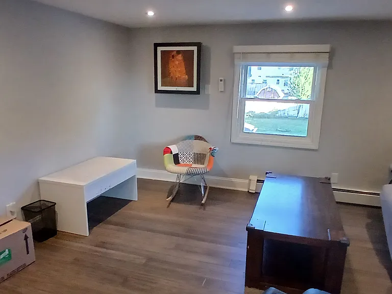 444 Remsen Ave — Photo 7