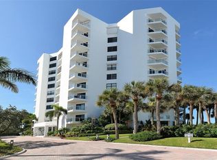 1000 Longboat Club Rd UNIT 304, Longboat Key, FL 34228