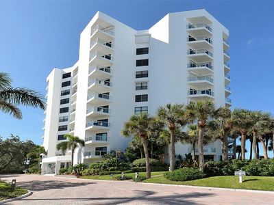 1000 Longboat Club Rd UNIT 304, Longboat Key, FL, 34228