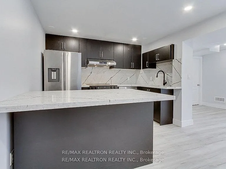 31 Goodman Cres #BSMNT B — Photo 11