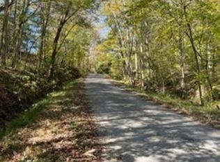 0 White Springs Rd, Lafayette, TN 37083