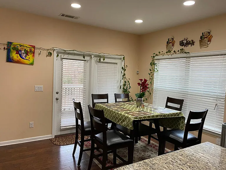 4365 Griffin Trail Way — Photo 6