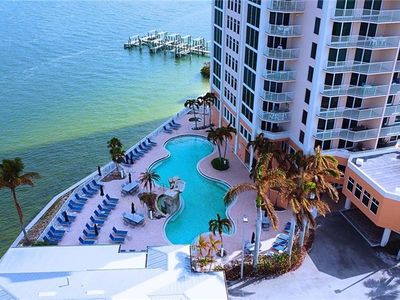 8771 Estero BLVD #501, Bonita Springs, FL, 33931