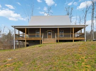 131 Pumpkin Creek Cir, Jamestown, KY 42629