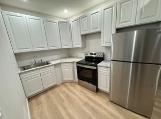 403 Jersey St #1, Staten Island, NY 10301