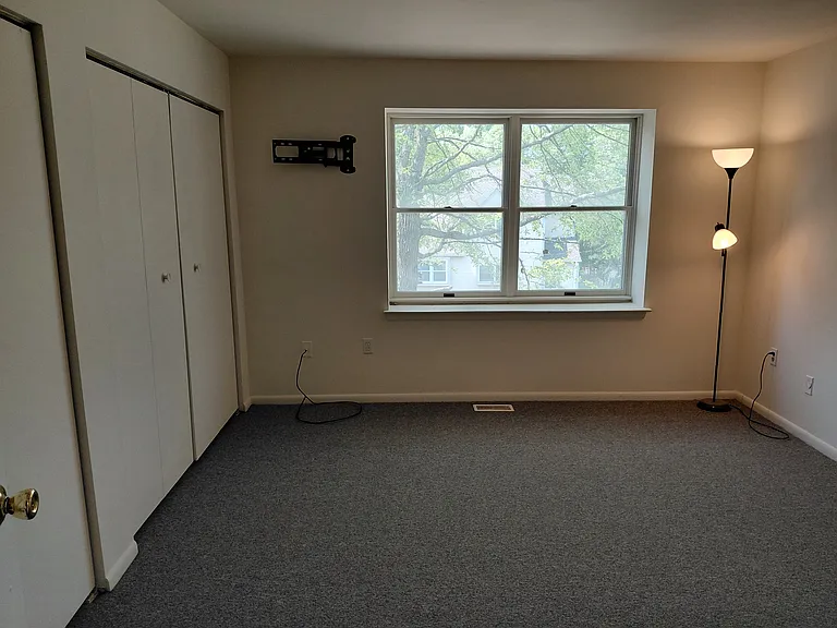 110 W Winged Foot Ct — Photo 4