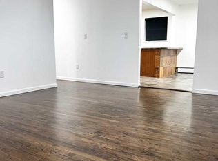 1281A Valley Rd #41, Wayne, NJ 07470