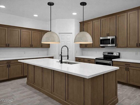 2nd image of 12603 N Carbine Rd