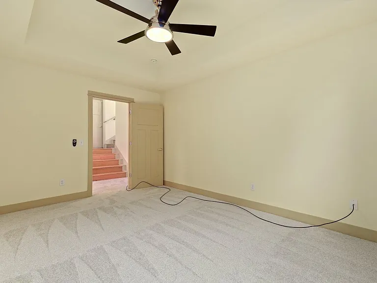 8551 Heather Cross Way — Photo 24