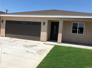 229 W La Jolla St, Placentia, CA 92870