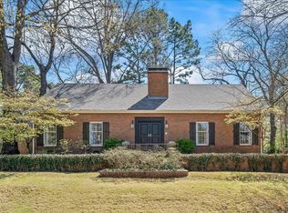 4303 Hathaway Ln, Memphis, TN 38117