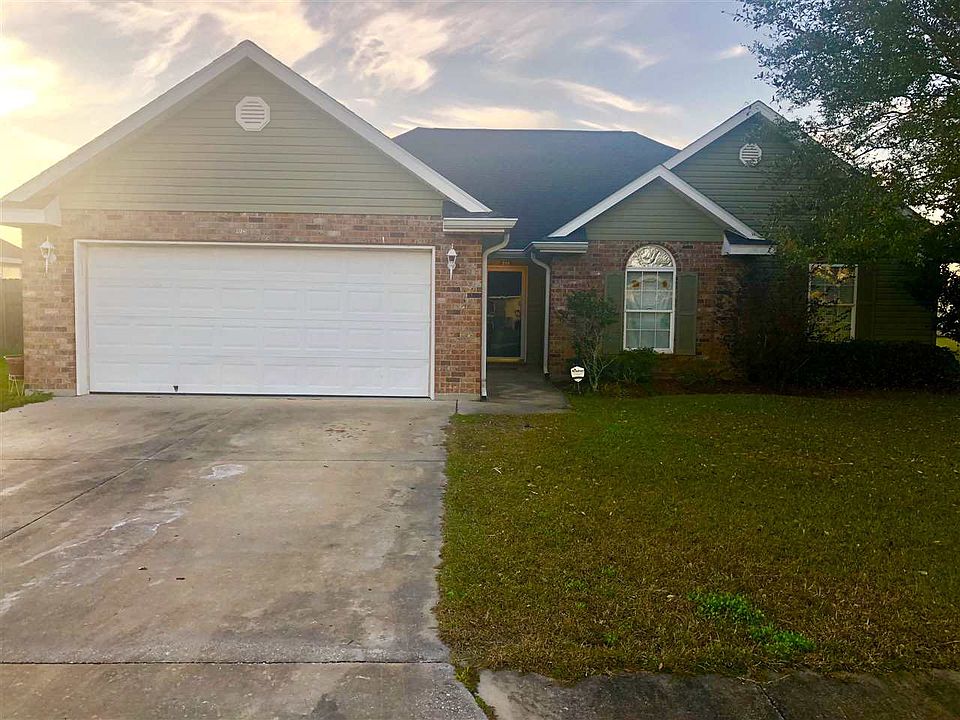 1st image of 238 Baptiste Cir
