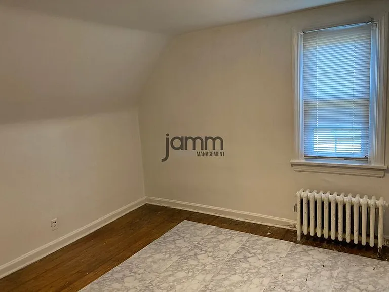 3722 Meadowbrook Blvd — Photo 15