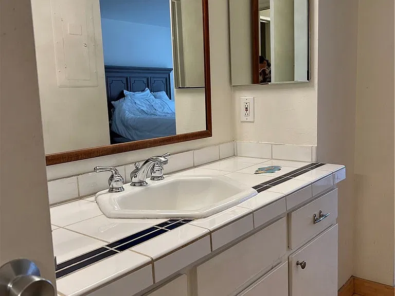 10747 Wilshire Blvd #505 — Photo 19