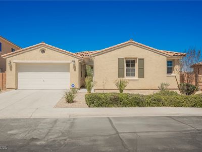 2008 Royal Gardens Pl, North Las Vegas, NV, 89084